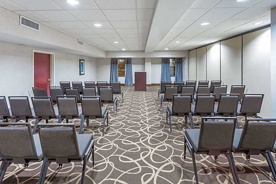 Wingate By Wyndham High Point