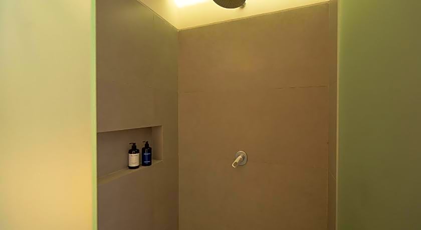 The Lavana Serenity Villa Nusa Dua