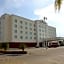 Rio Vista Inn Business High Class Hotel Poza Rica