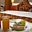 The Sonnet Hotel Kolkata
