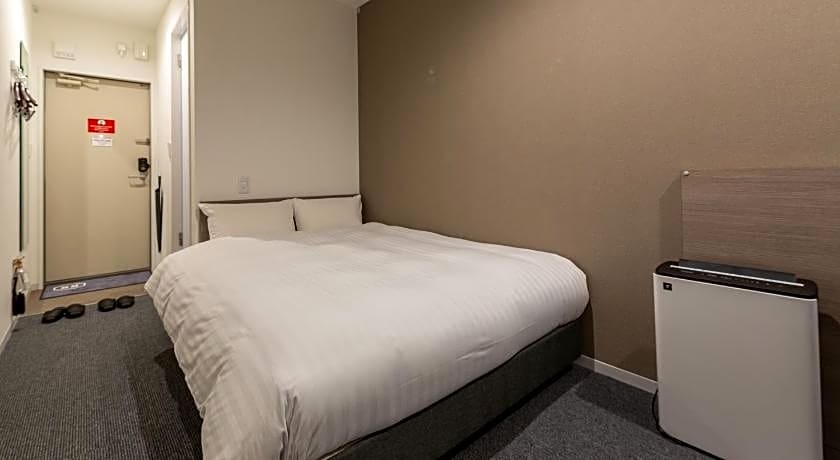 HOTEL R9 The Yard Koga
