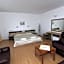 Family Hotel Verona