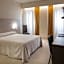 Alfa Fiera Hotel