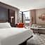Boston Marriott Cambridge