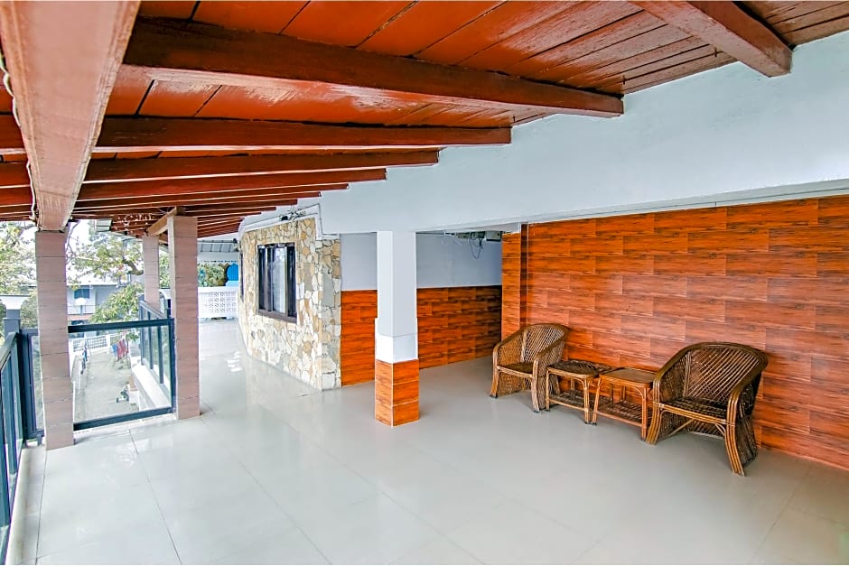 FabExpress New Bharat