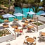 AluaSoul Mallorca Resort - Adults only