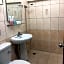 Renaissance Inn-Kenting Street