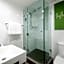 Mercure Sydney St Leonards