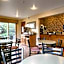 RiverTree Inn & Suites