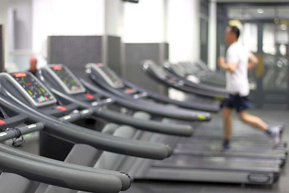 Waldorf London Hilton