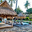 Beranda Ecolodge