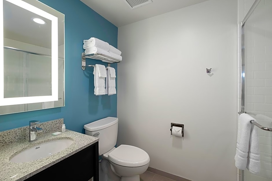Hotel Saint Clair - Magnificent Mile