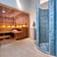 Grupotel Santa Eulària & Spa - Adults Only