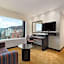 Hilton Bogota