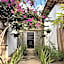 Pousada Casa Branca