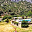 Molino Cuatro Paradas