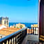 El Hotelito 27