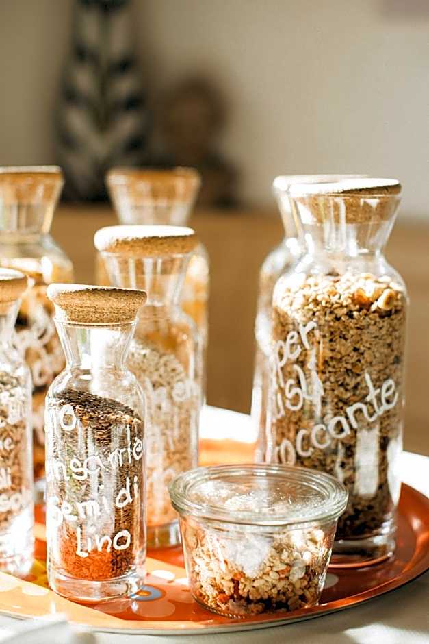 B&B Hotel Mair am Turm