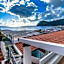 Hotel Residence La Villetta