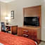 Comfort Inn & Suites Canton Riverstone Area