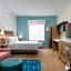 Home2 Suites By Hilton Boston Franklin