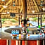 Muthu Mara River Lodge