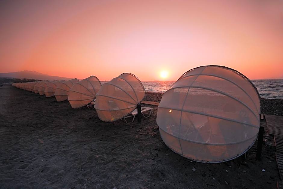 Kipriotis Maris Suites