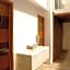 Bahia Chac Chi - Adults Only