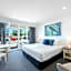 Comfort Resort Waters Edge