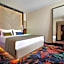 INX Design Hotel