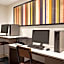 Holiday Inn Express Hotel & Suites Durant By IHG