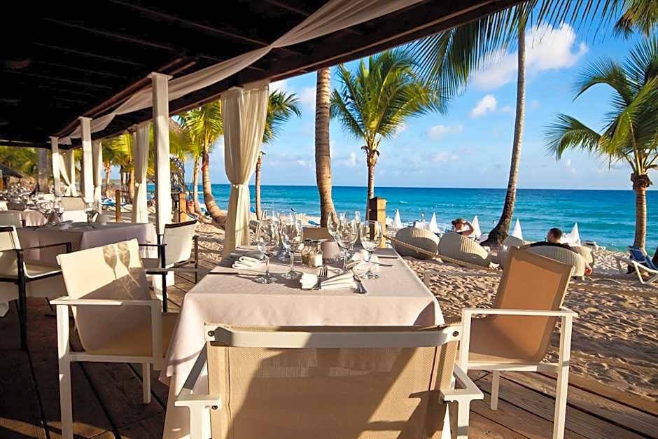 Catalonia Bayahibe - All Inclusive