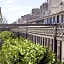 Résidence Nell Paris