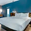 Vib Hotel by Best Western Phoenix-Tempe