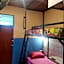 Salty Dog Hostel
