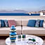 Myconian Kyma, Mykonos, a Member of Design Hotels