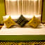 Regency Tirunelveli By GRT Hotels