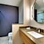 Fairfield Inn & Suites by Marriott Houston Brookhollow