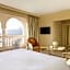 Grecotel Eva Palace