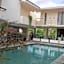 Suites las Palmas
