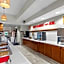 Hampton Inn By Hilton Duluth Canal Park