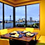 Hotel Okura Niigata