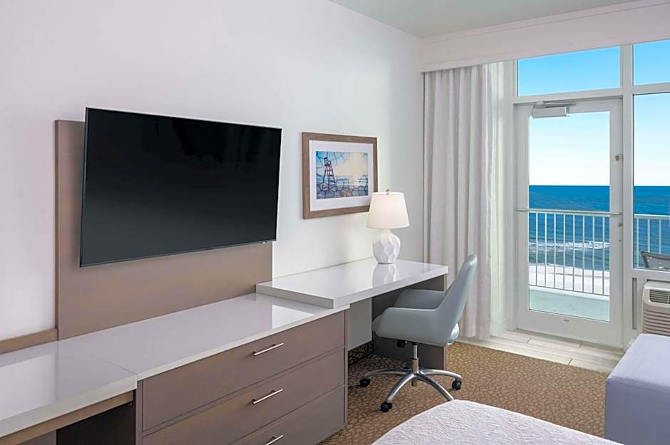 Best Western Premier - The Tides