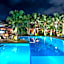 Pedra da Laguna Boutique Hotel SPA
