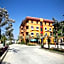 I-Home Residence