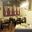Hotel Capriolo