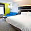 Holiday Inn Express Hotel & Suites Dayton-Huber Heights By IHG
