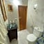 RIAD Tamazouzt