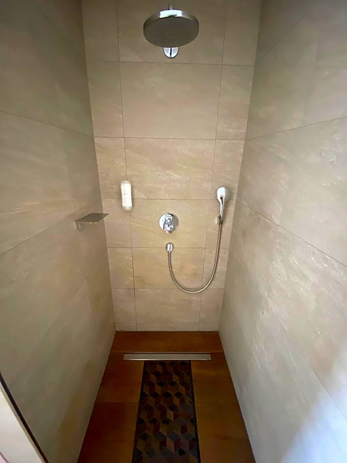 Hotel Alt Westerholt