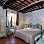 Hotel Villa Cheli